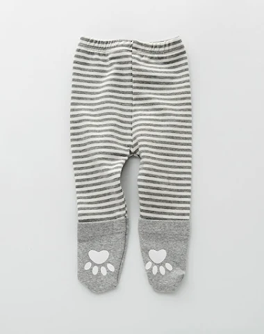 Image product - 0