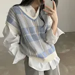 miniatures image - 0