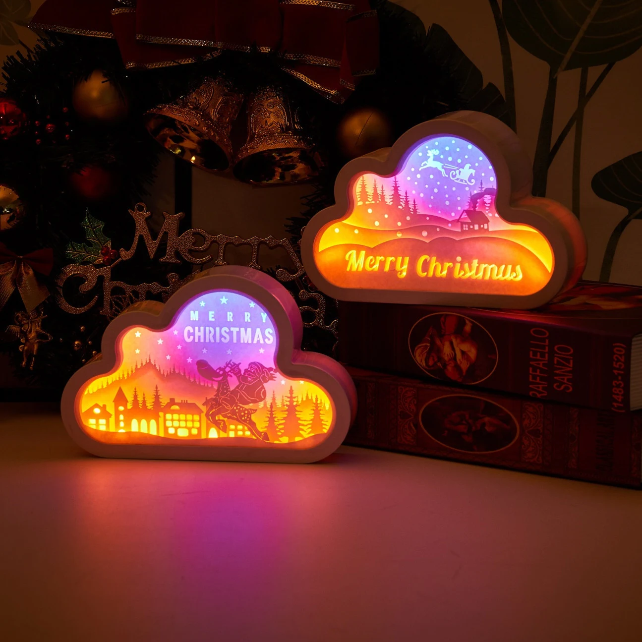 product image - 4