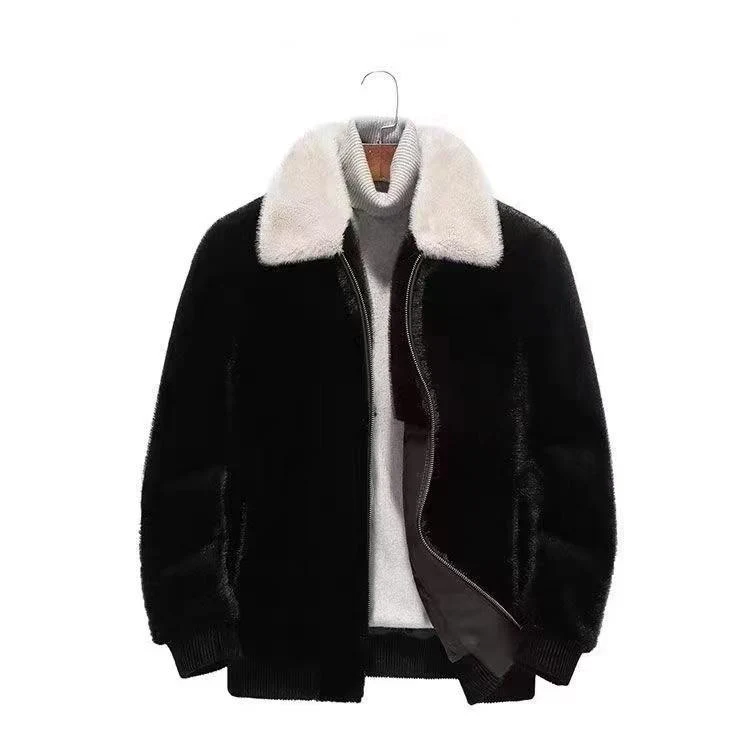 product image - 7
