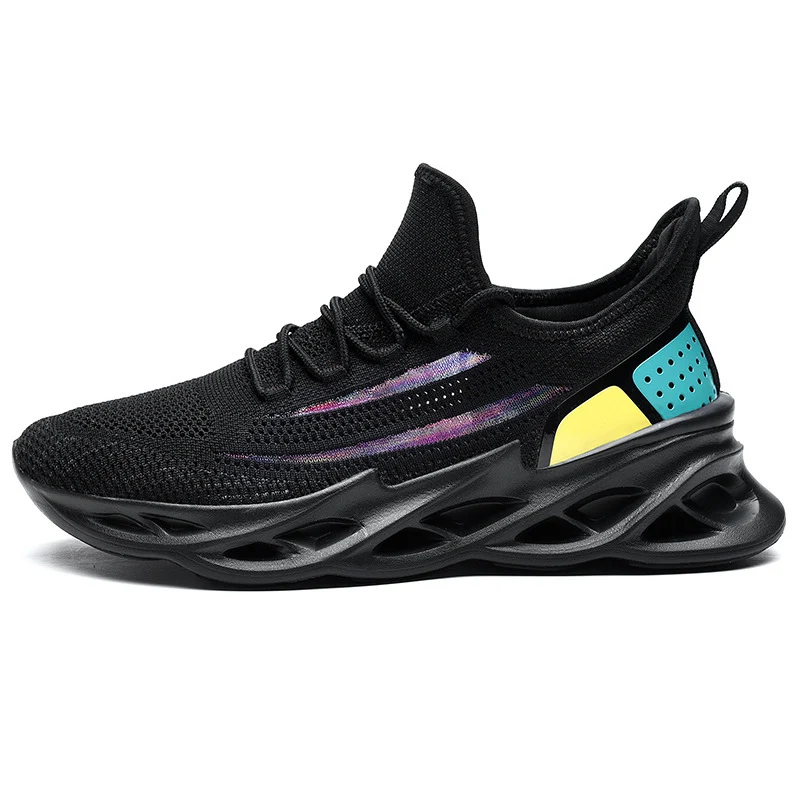 product image - 9