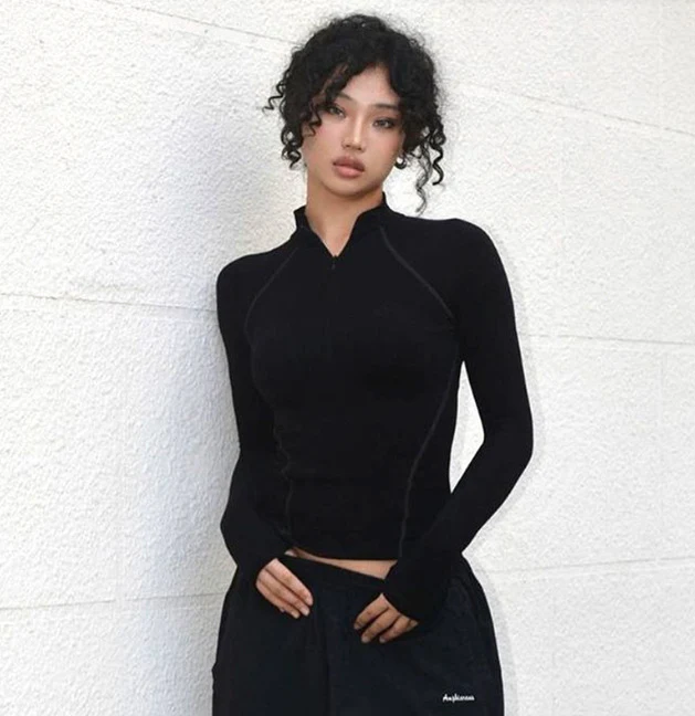 product image - 10
