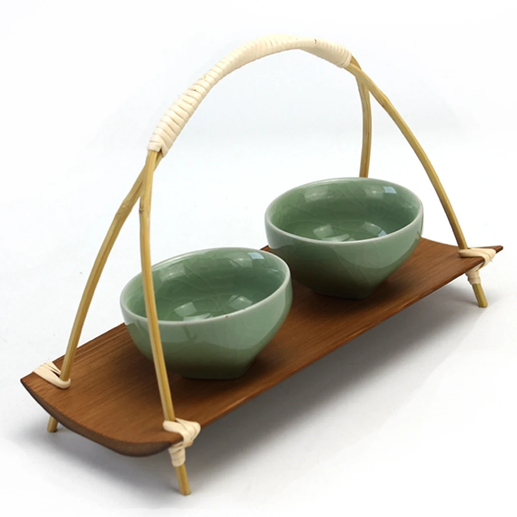 product image - 5
