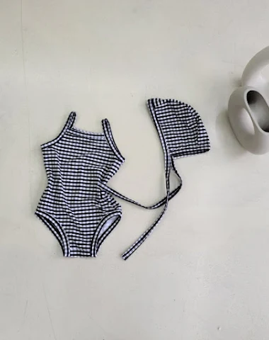 Image product - 3