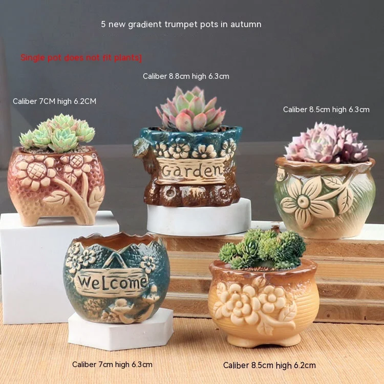 product image - 8