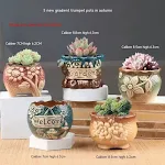 miniatures image - 8