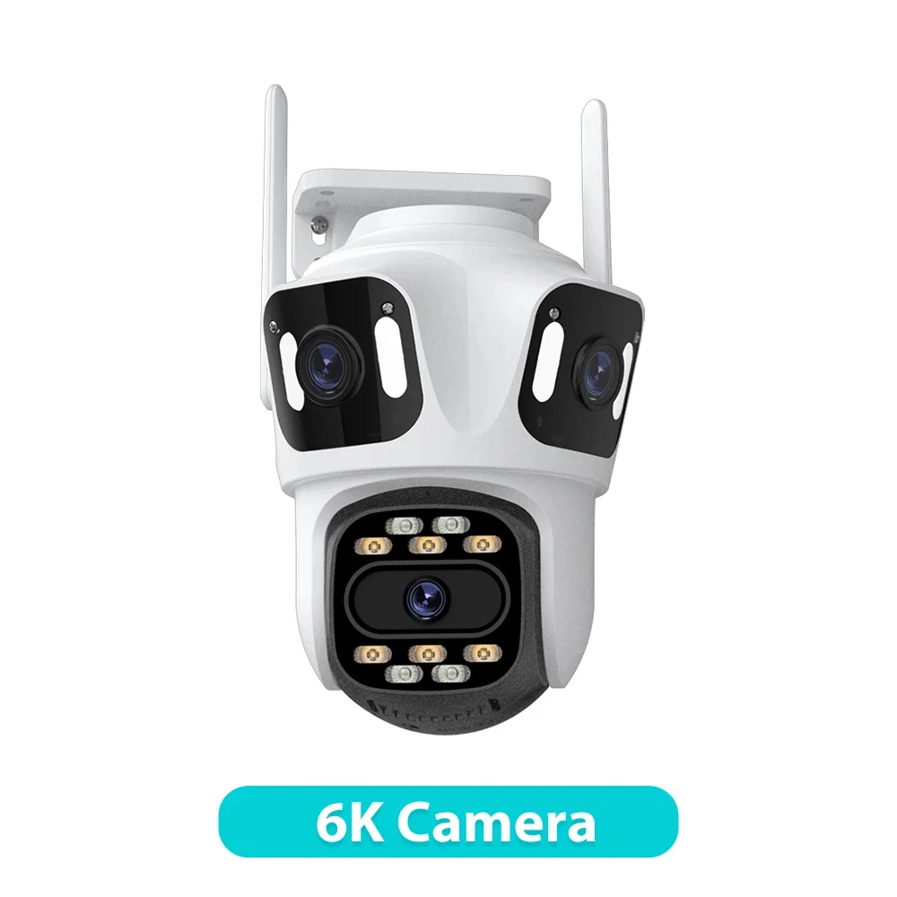 product image - 1