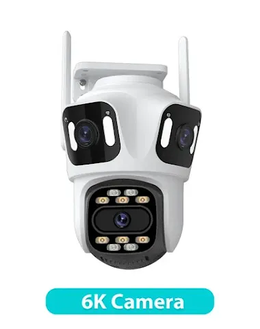 Image product - 1