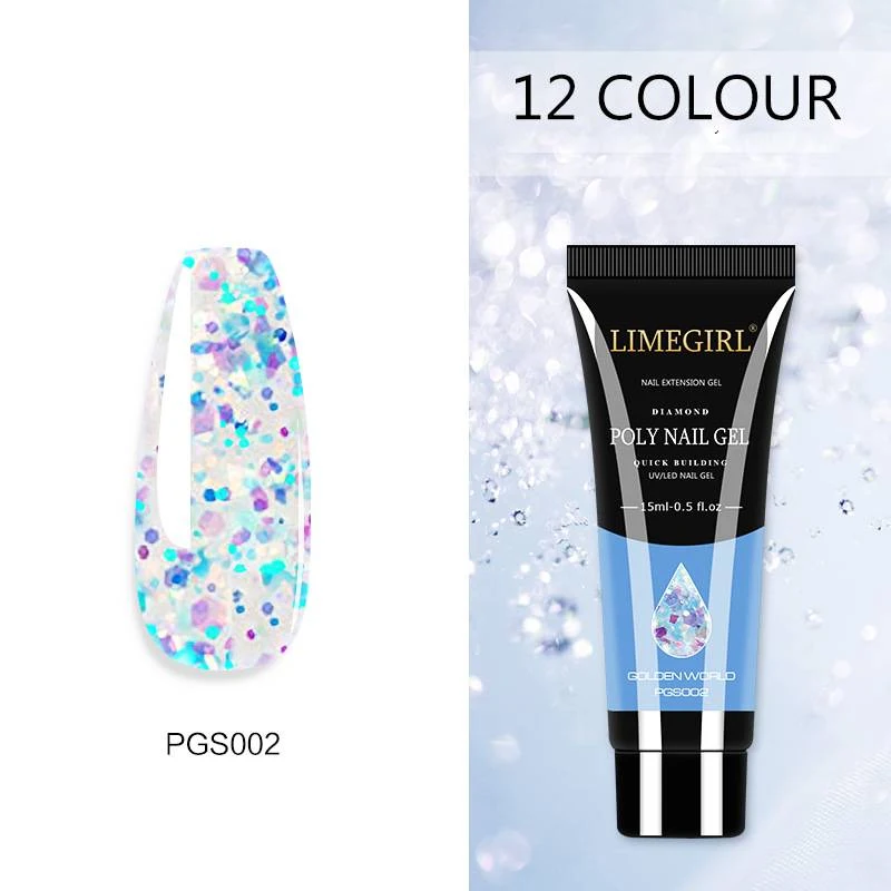 product image - 9