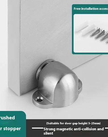 Image product - 1