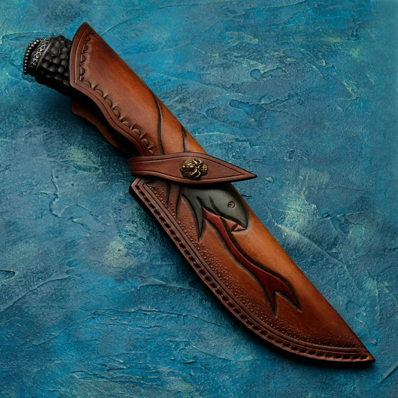 product image - 0