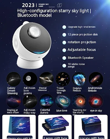 Image product - 3