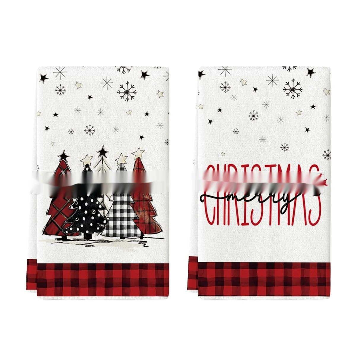 product image - 11