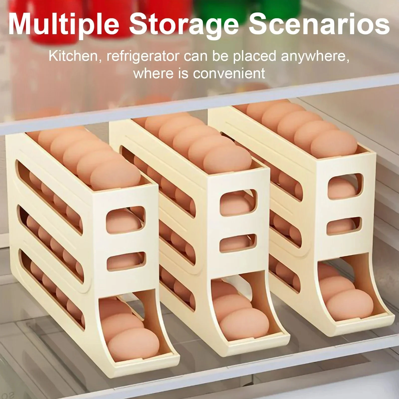 product image - 9