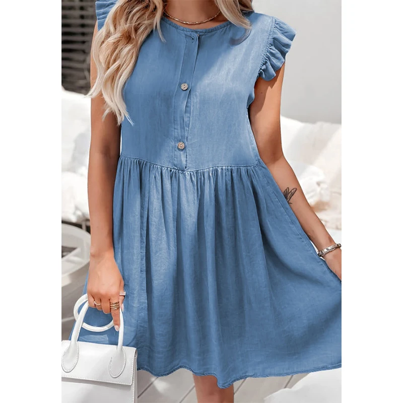 product image - 9