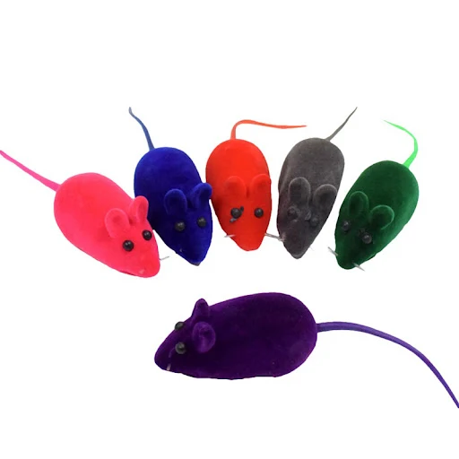product image - 3