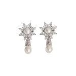 925 Silver