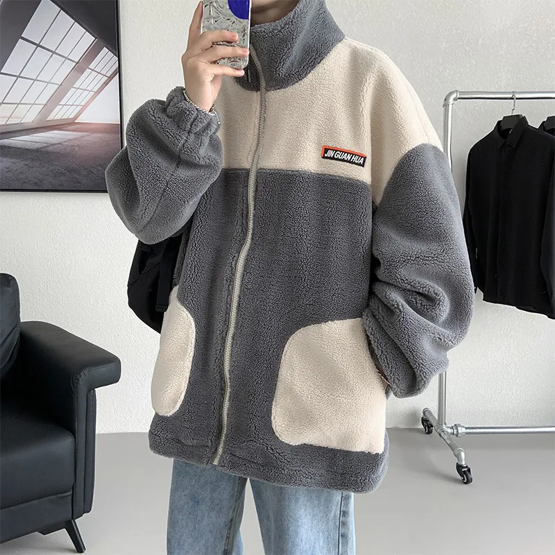 product image - 7