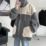 miniatures image - 7