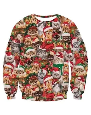 Image product - 1