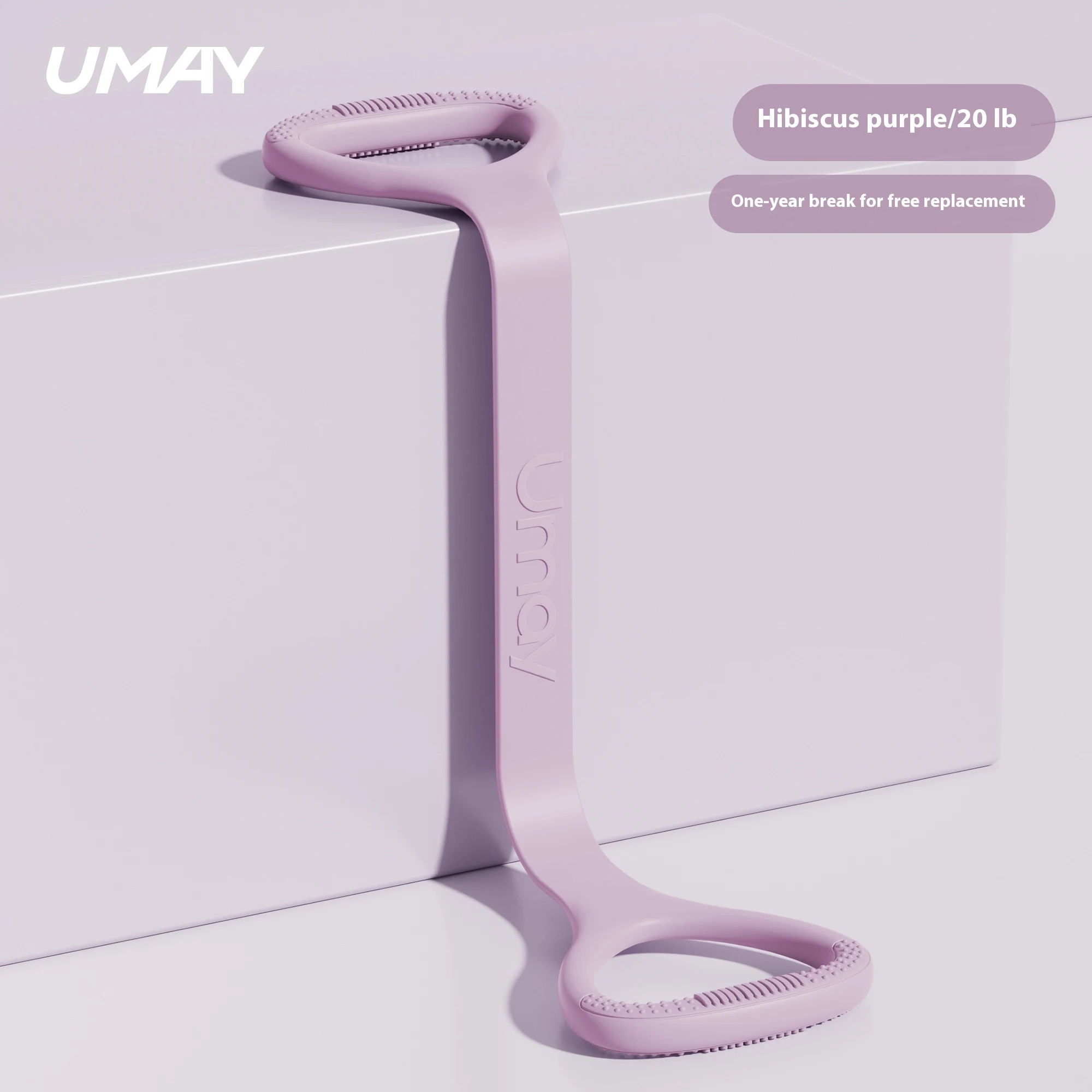 product image - 26