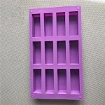 miniatures image - 1