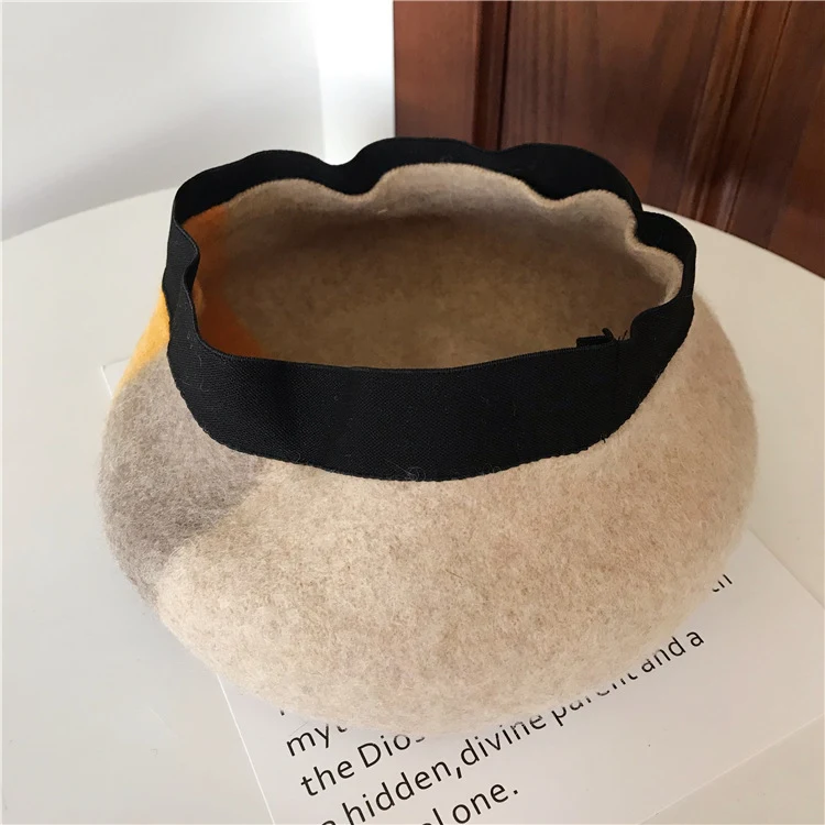 product image - 2