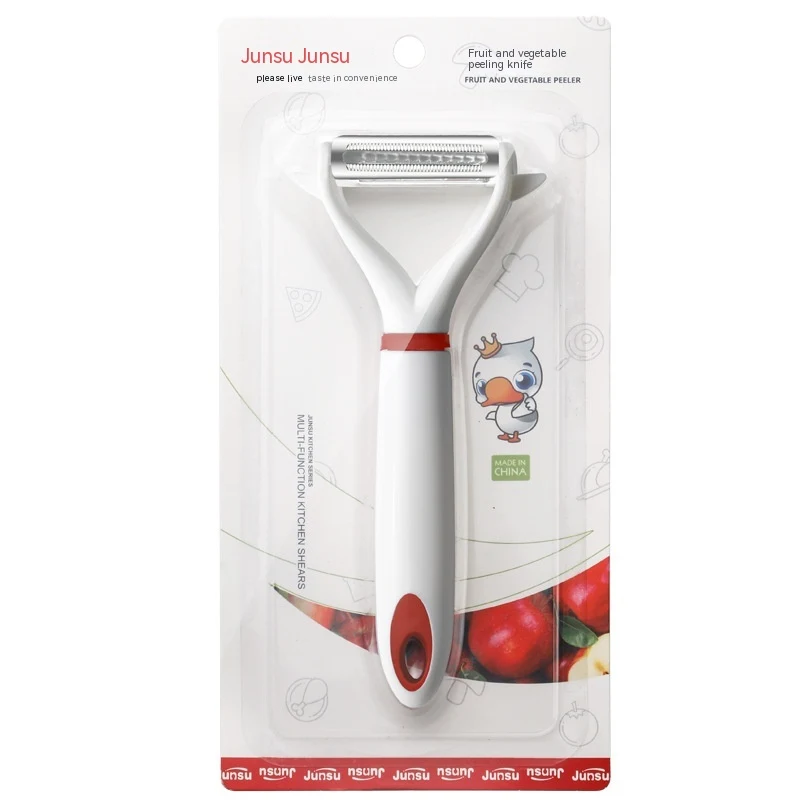 product image - 18