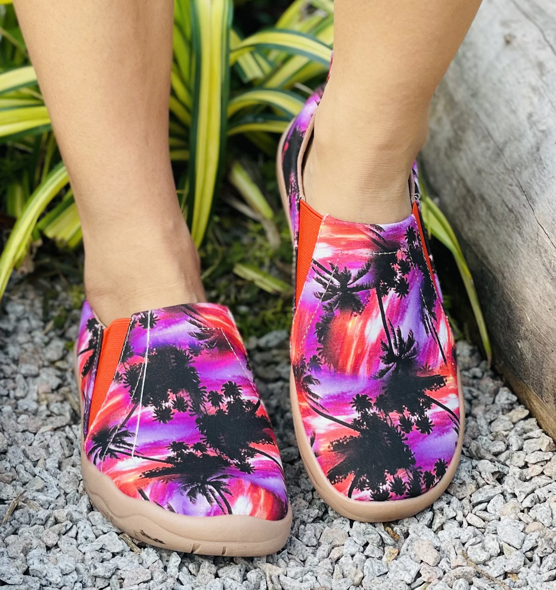 product image - 20