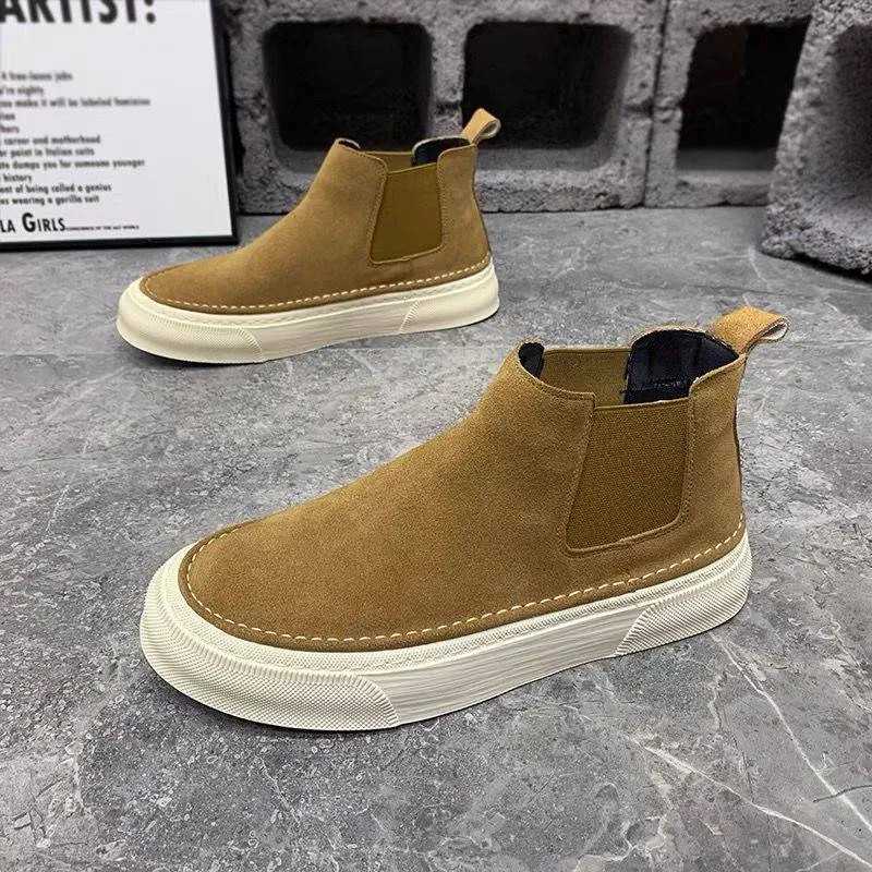 product image - 16