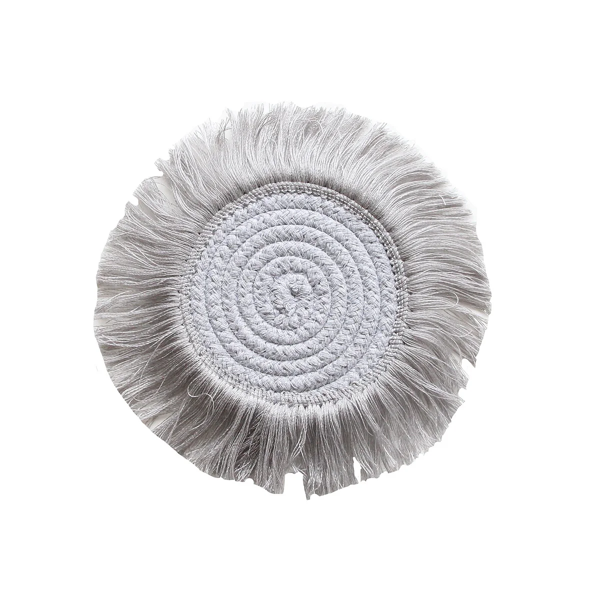 product image - 8