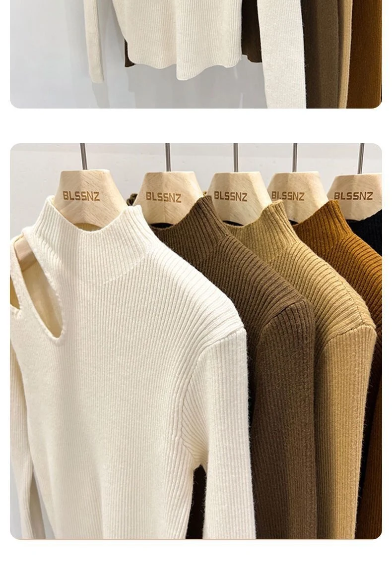 product image - 14