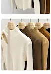 miniatures image - 14