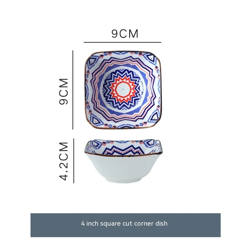 product image - 6