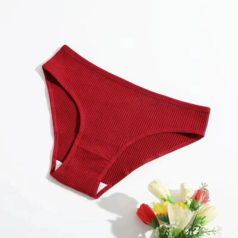 product image - 14
