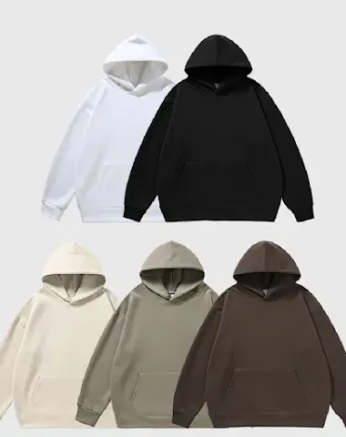 Image product - 3