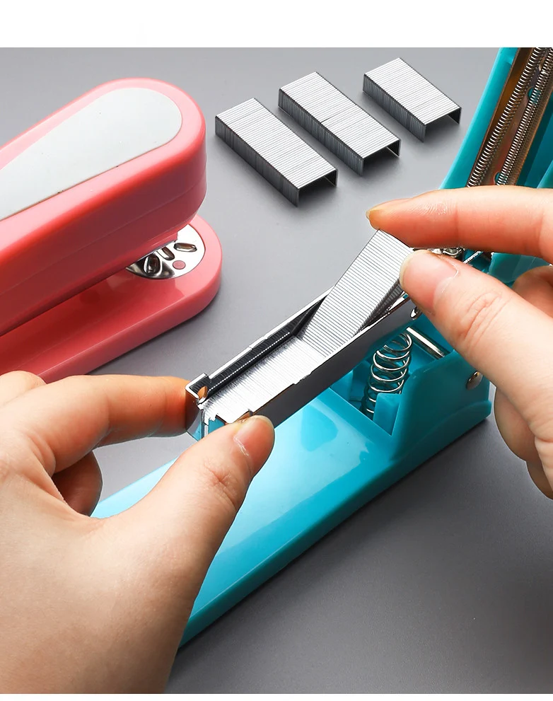 product image - 19
