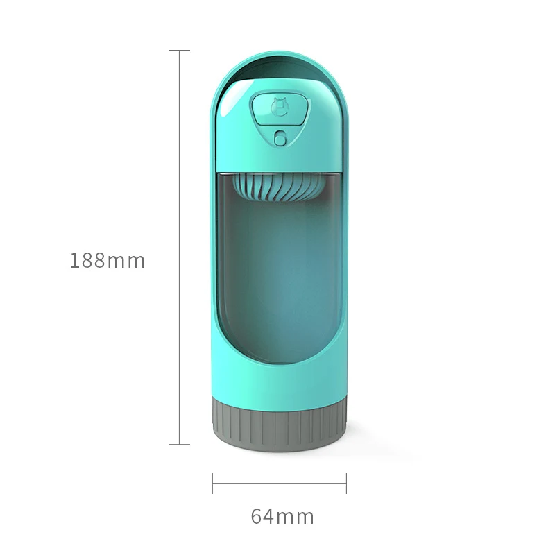 product image - 2