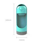 miniatures image - 2