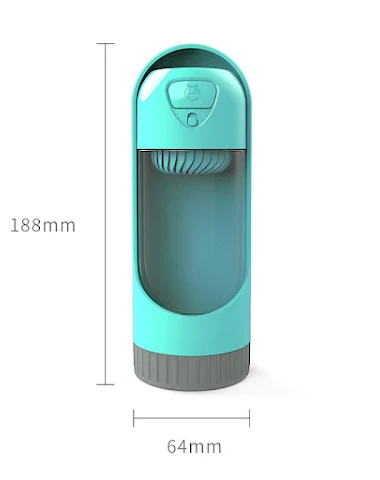 Image product - 2