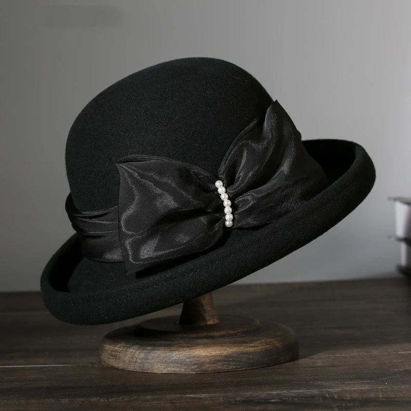 product image - 7