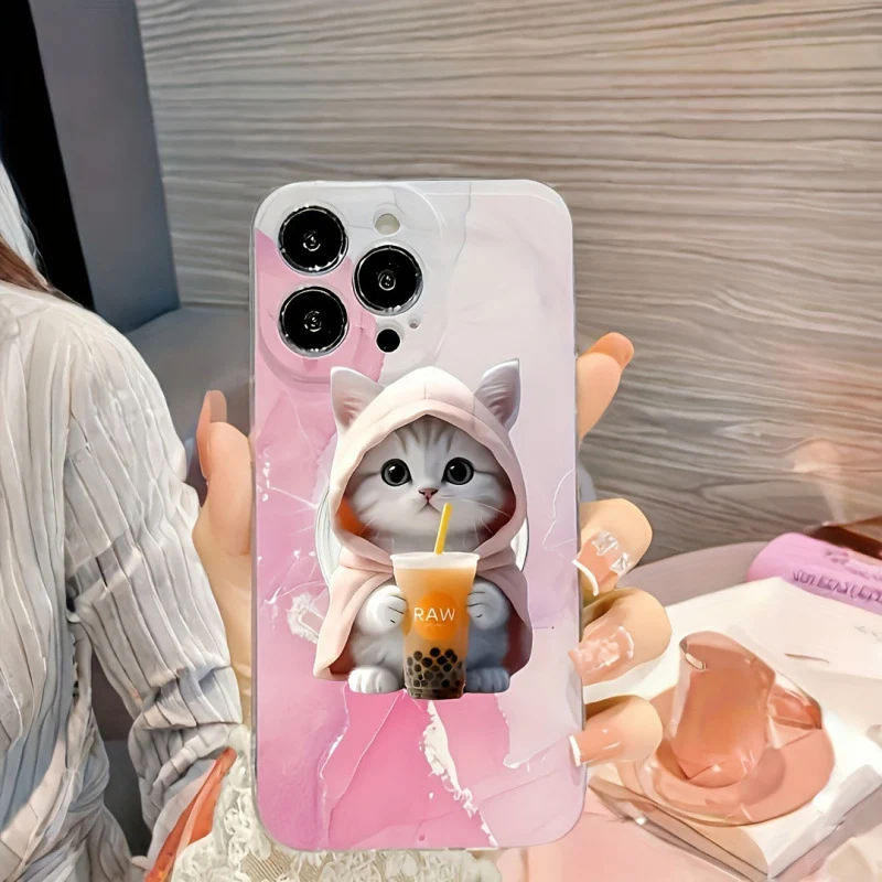 product image - 9