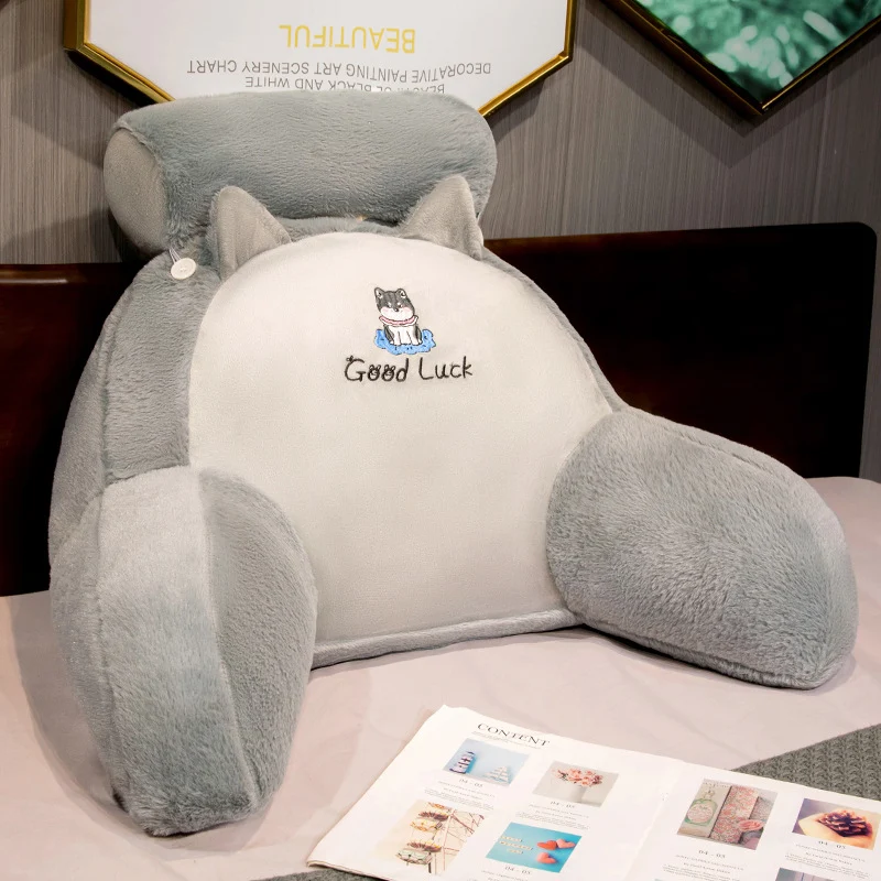 product image - 9