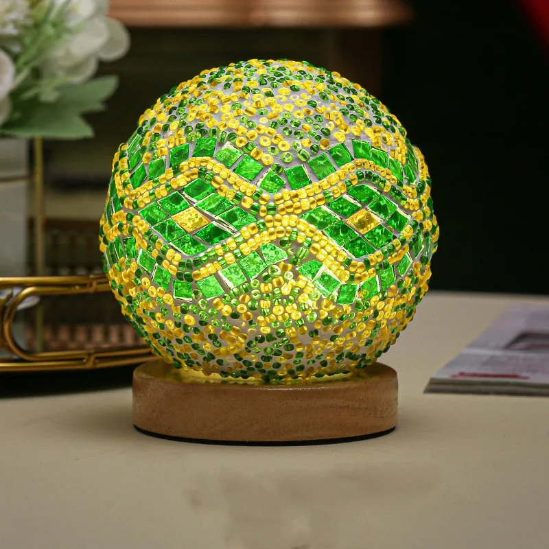 product image - 1