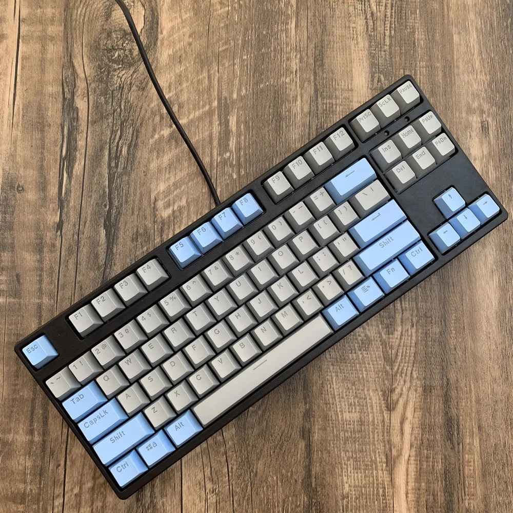 product image - 10