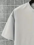 miniatures image - 9