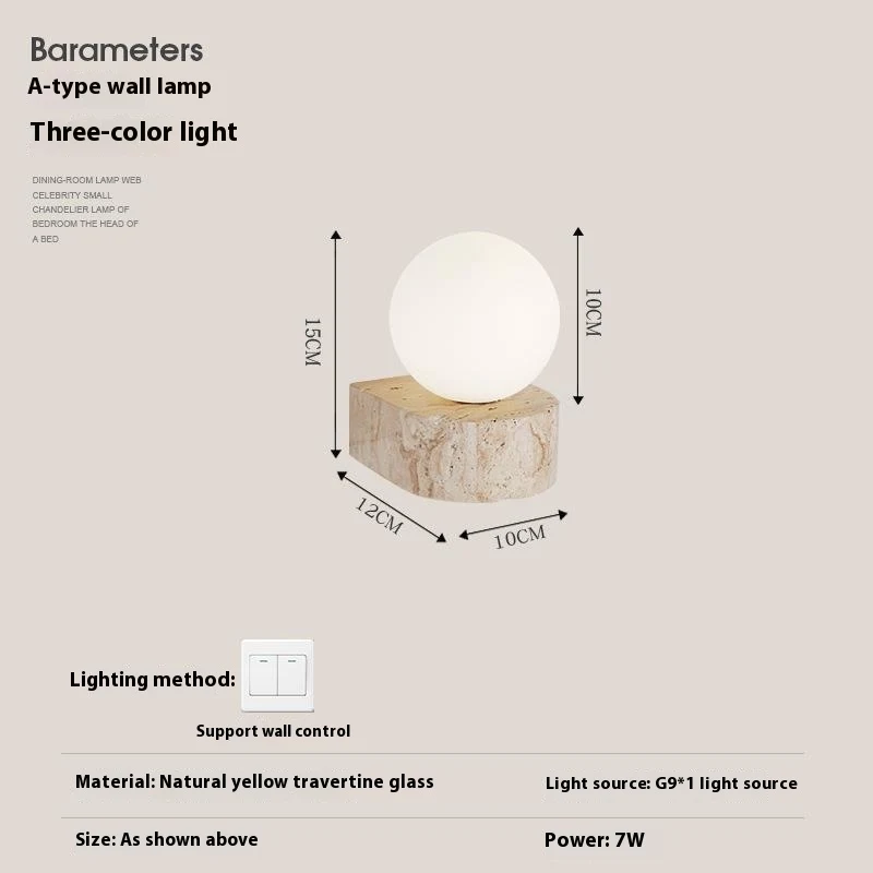 product image - 6