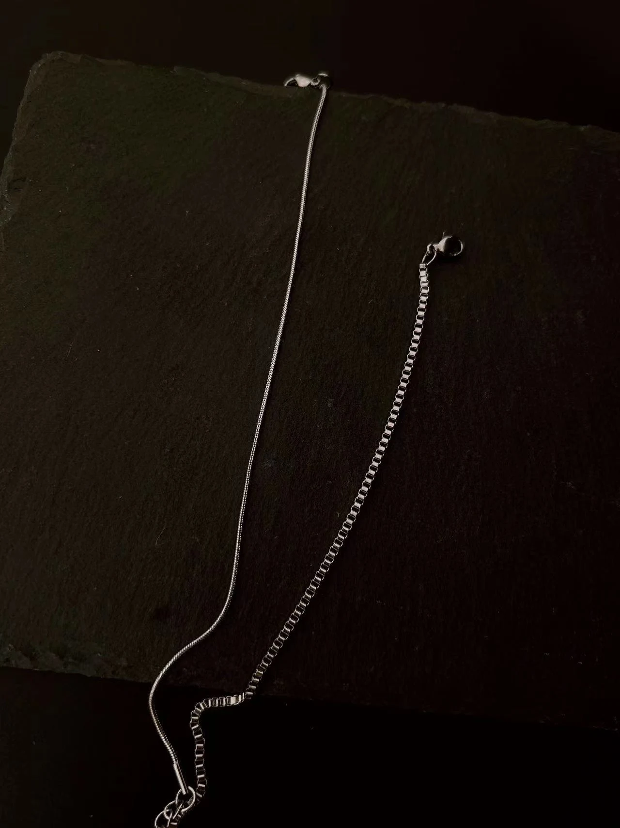 product image - 8