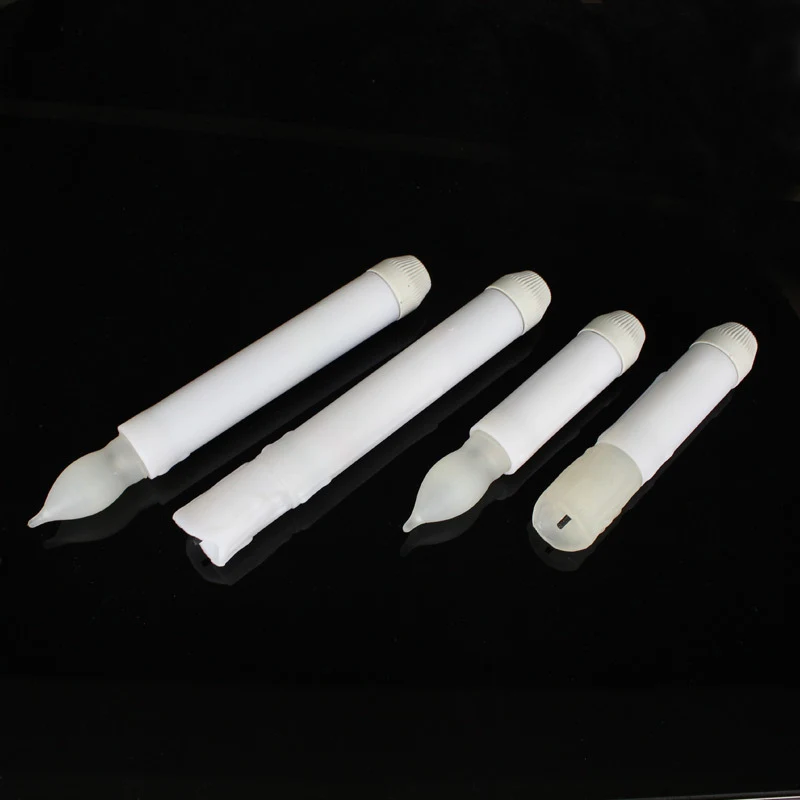 product image - 3