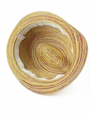 Image product - 0